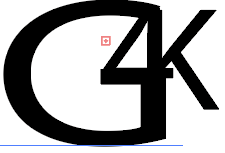 Grip4Keepers