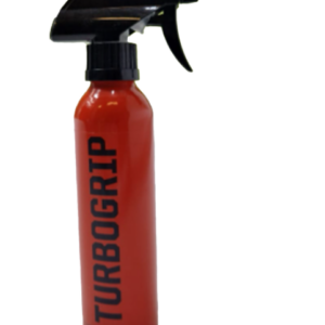 spray turbo grip