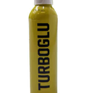 turboglue